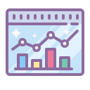 Looking at ping pong balls