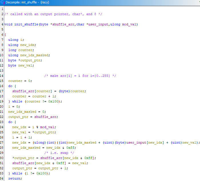 init_shuffle decompiled code